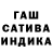 Бутират GHB UNDERCARP