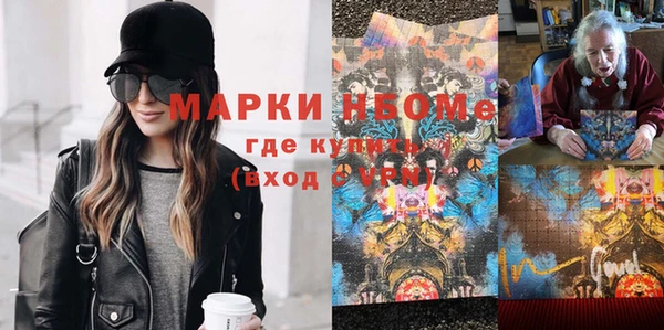 дмт Алексин