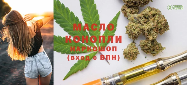 дмт Алексин