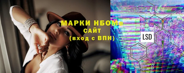дмт Алексин